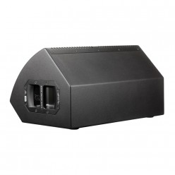 KV2 Audio ESM12R Pasywny monitor podłogowy o mocy 500W RMS 3" + 12" Prawy